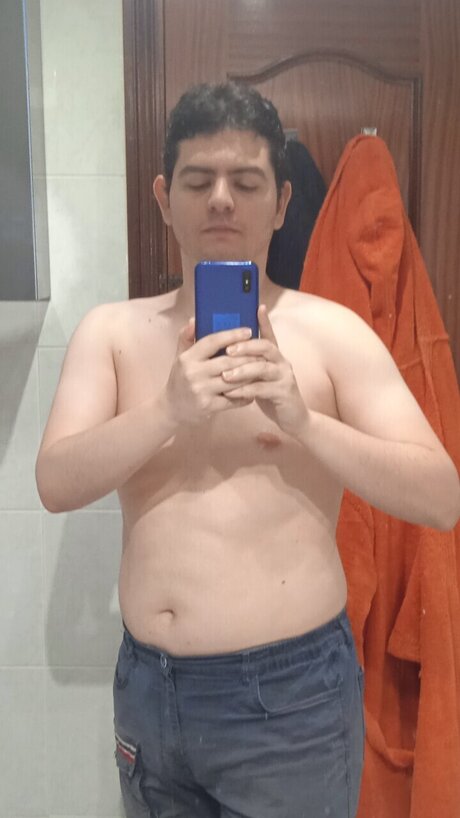 tatuaje de coño onlyfans caliente de alta calidad galerías