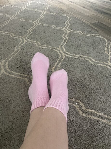 Dasyofeet modelo porno imagen