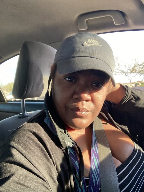 create21_ actriz desnuda galería