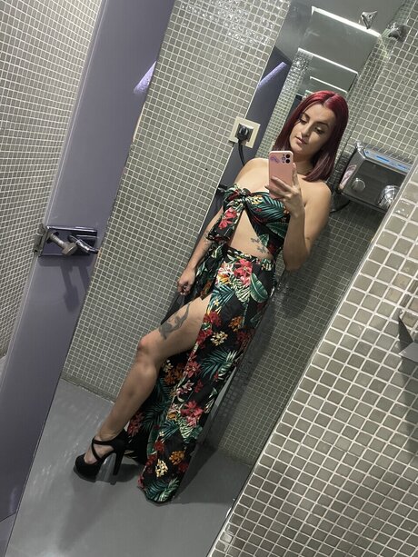 Latingirl modelo gratis galerías