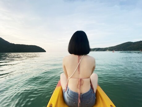 Moggy A estrella porno adulto fotos