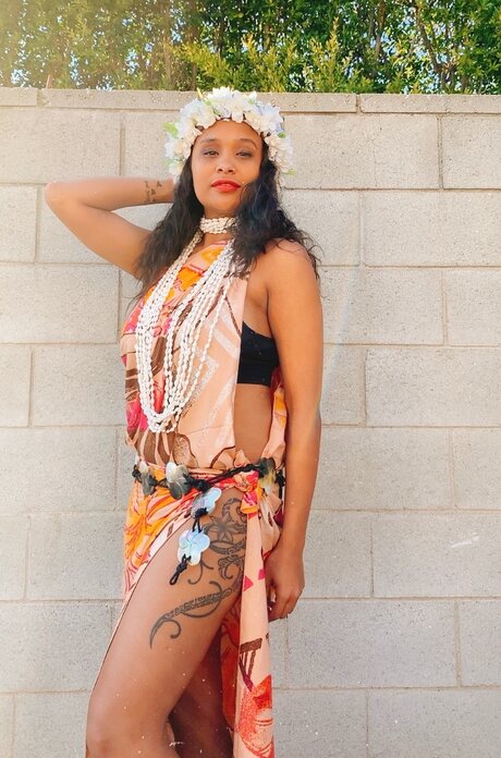 Ava Feti a bonita estrella porno galerías