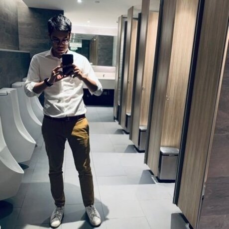 sweetnlow actriz caliente galería