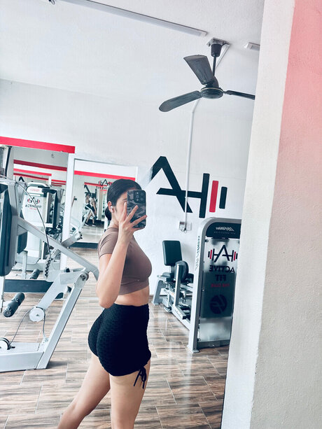 Blanca Sierra desnudos de modelos recopilación