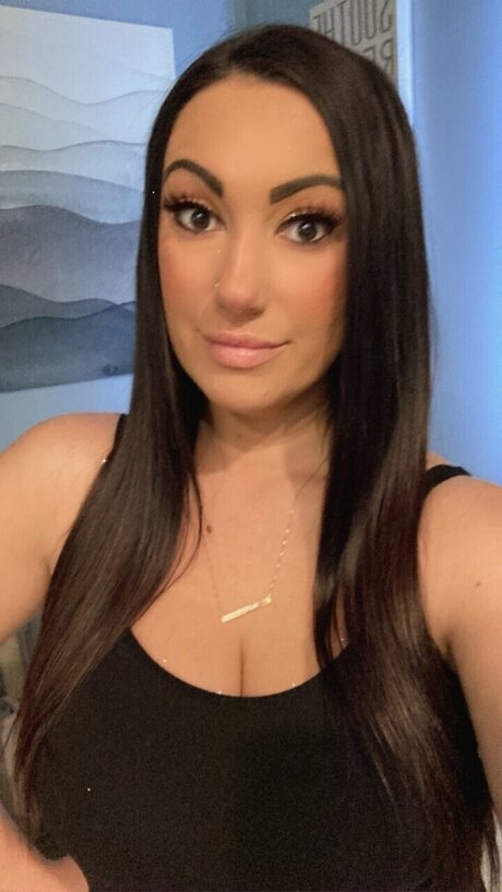 Brooke P modelo adulto imágenes