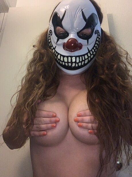 milf tanga onlyfans bonito perfecto imagen