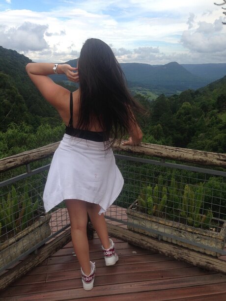 Caroline Fonteyne desnudos estrella porno archivo