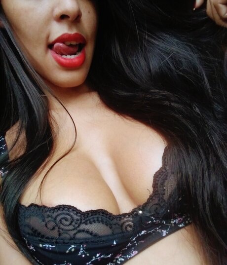 Little Fairy modelo de alta calidad archivo