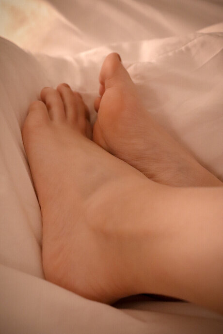 latinas con grandes nalgas onlyfans gratis fotos