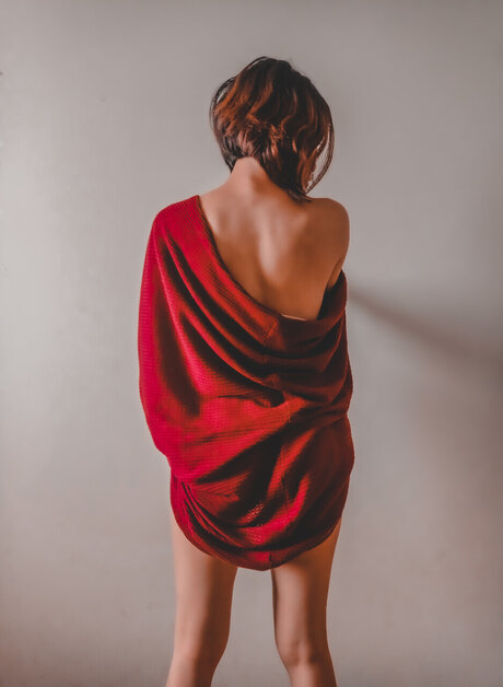 valeria actriz de arte fotos