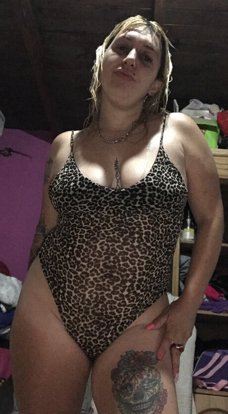 _ngela estrella porno gratis fotos