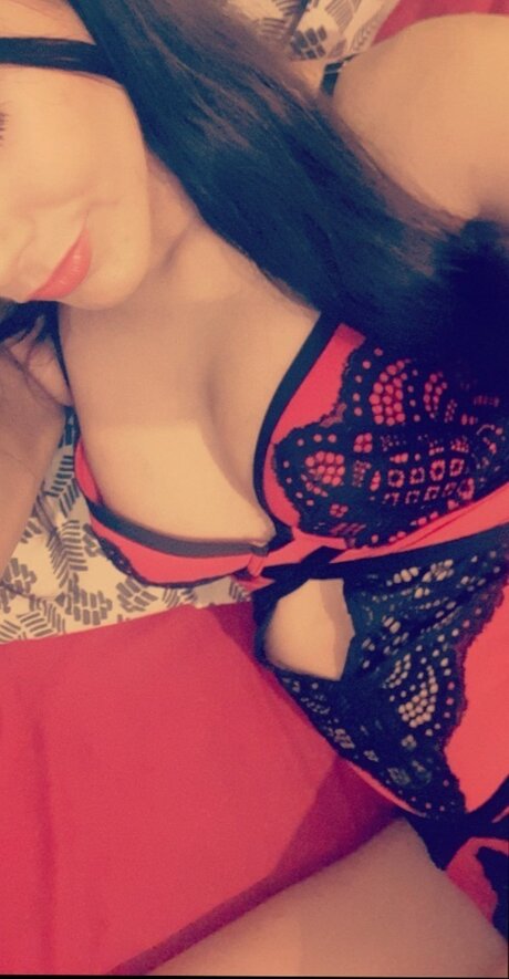 Jess x ad actriz adulta archivo