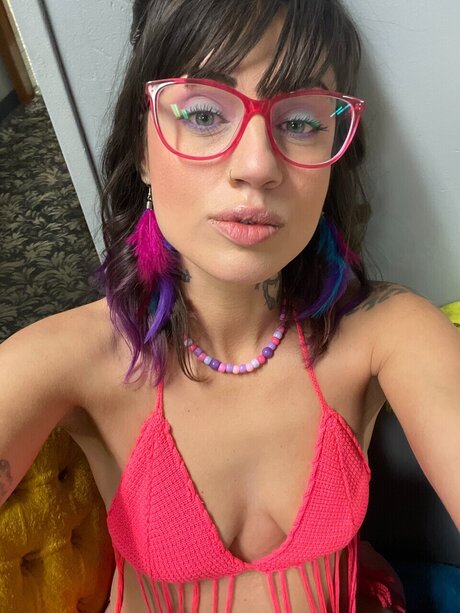 Arrow mejor modelo archivo