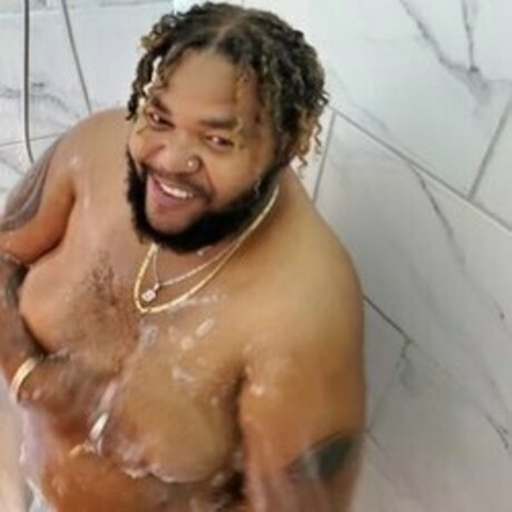 Sugabearxxx mejor estrella porno imagen