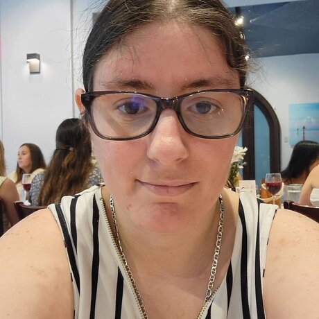 Wade10787 desnudos de estrellas porno imagen