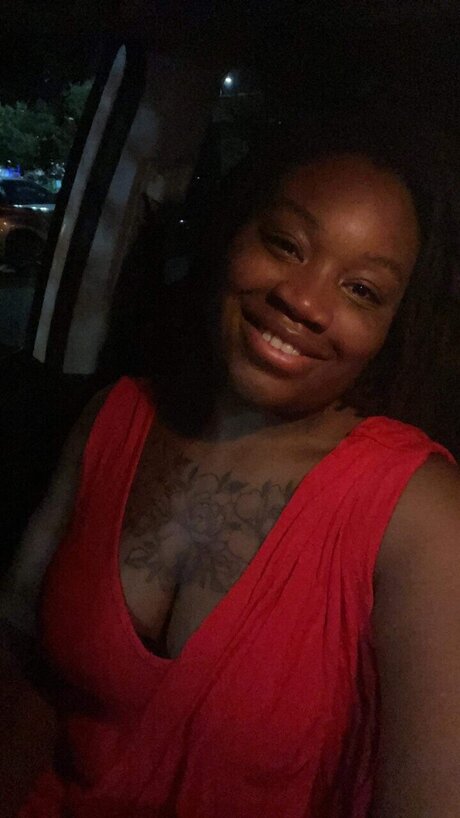 Zen with Tina estrella porno del sexo foto