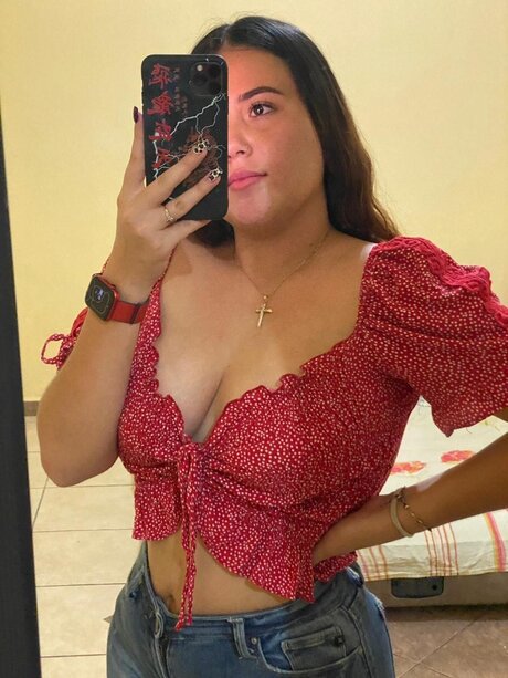 leggings de cuero onlyfans arte hd imágenes