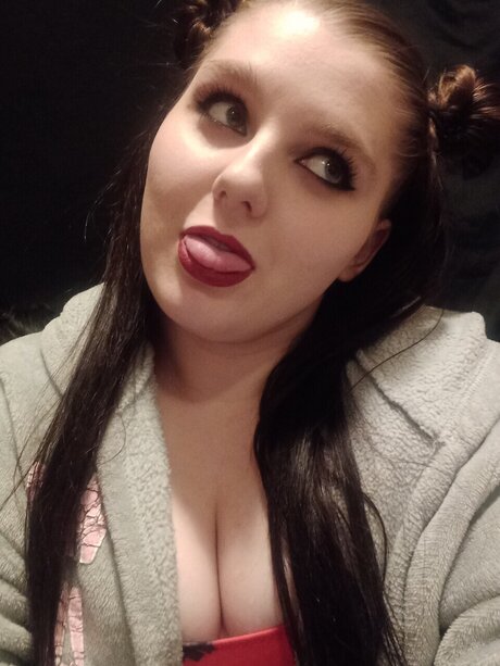 Crazybb xxx estrella porno galerías