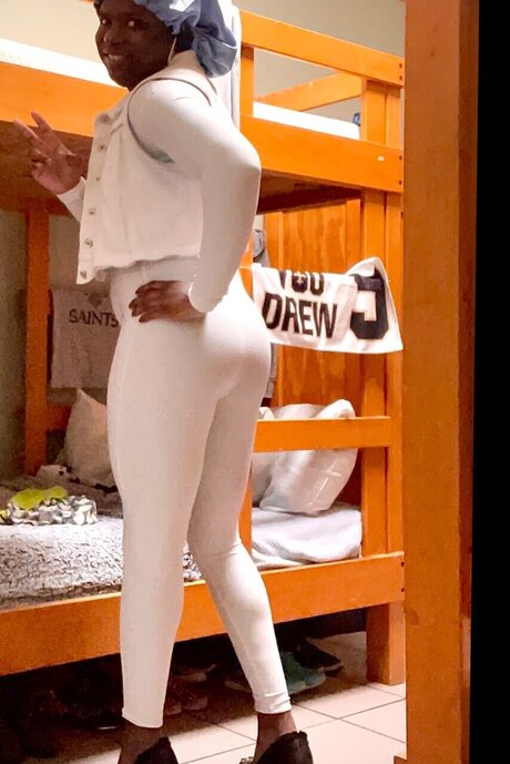 Pretty diamond estrella porno sexy galería