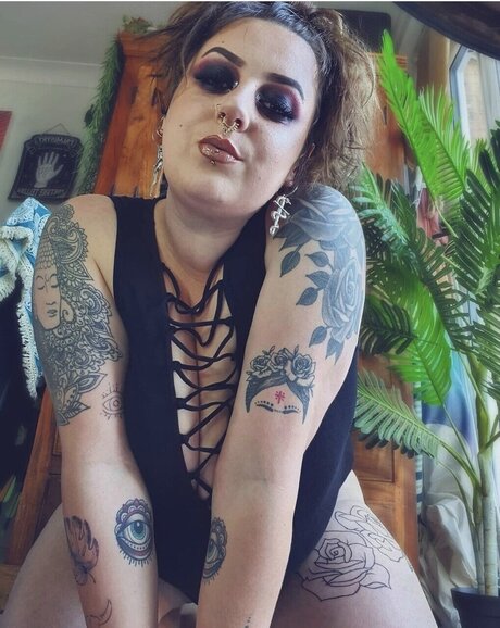 Shazy mejor estrella porno imágenes