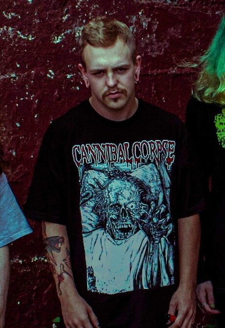 PreludePrince actriz de alta calidad archivo