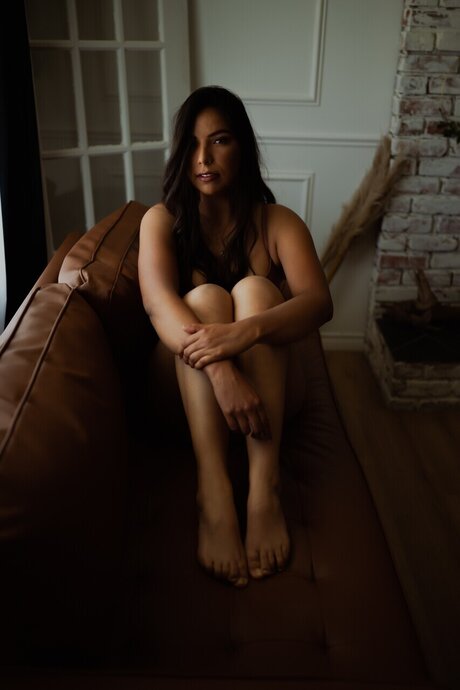 pov anal onlyfans mejor alta calidad imagen