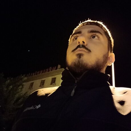 Y lmaz modelo pornografico galería