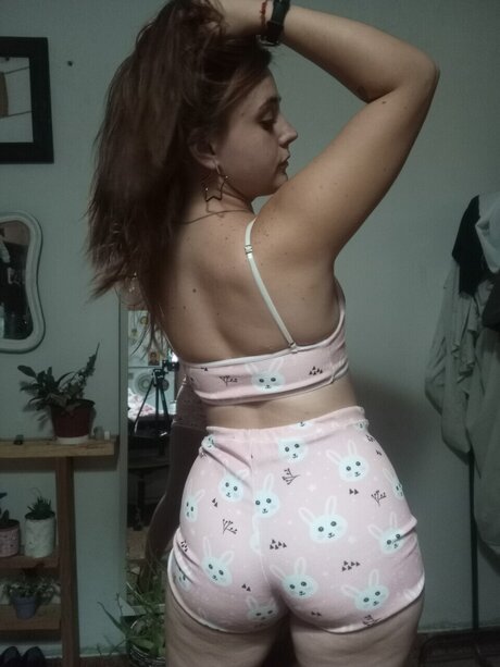 flopi fernandez arte modelo imágenes