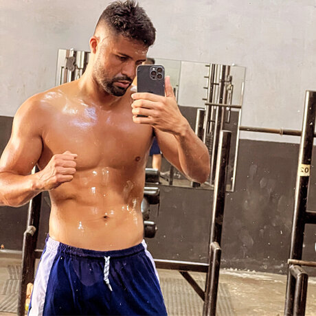 Prazer Privado sexo estrella porno imágenes