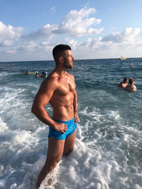 Crysty 88 buena actriz foto