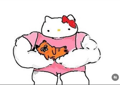 baby michi estrella porno caliente imágenes