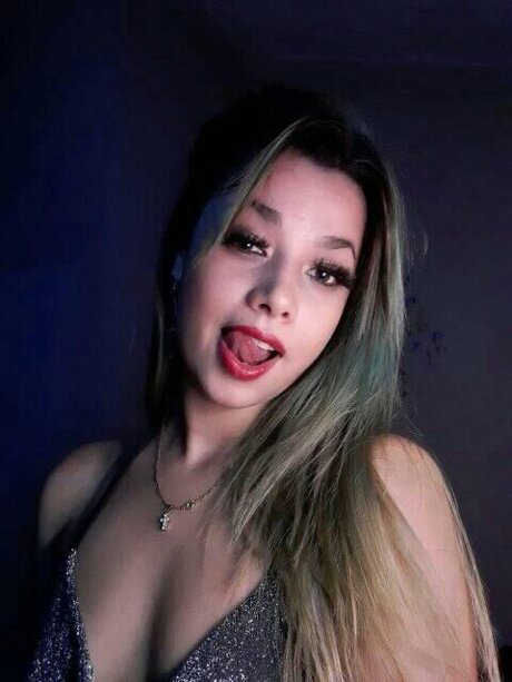 Liinda Gomezz_ modelo hermosa fotos