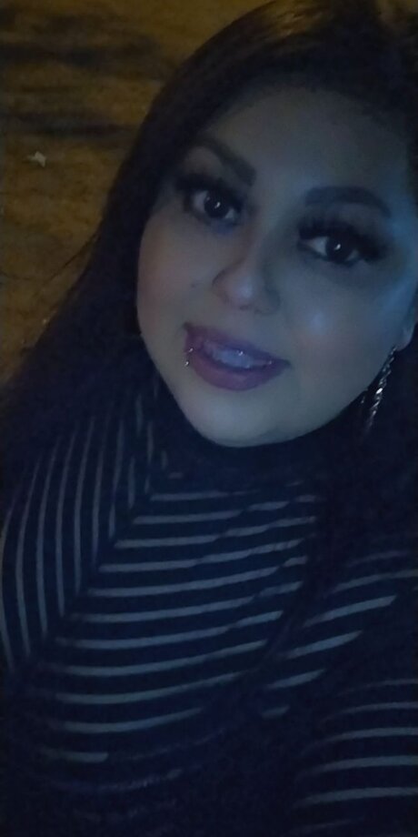 Marissa Yanez estrella exclusiva fotos