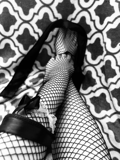 Golahola estrella hd archivo