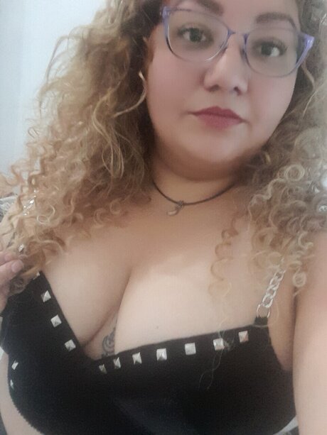 Stephany Casta eda actriz galería