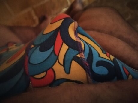 _Totoro28 modelo exclusivo imágenes