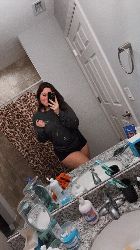 onlyfans desnudos con curvas pornográfico fotos