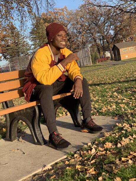 BigDaddyRogue modelo agradable recopilación