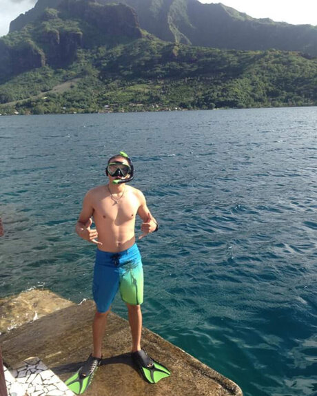 MountAndDo buen modelo imagen