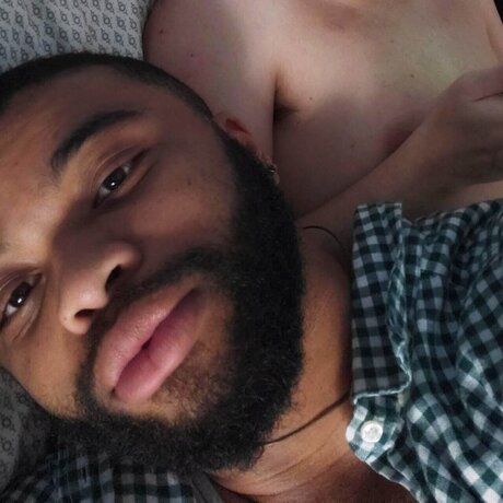 Greg hermosa estrella porno archivo