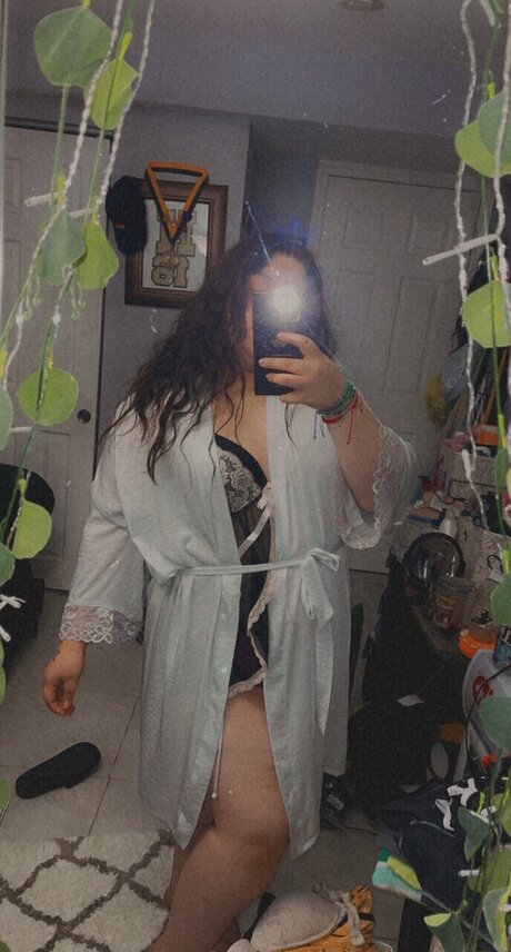 Demon Teddy_ buena estrella porno recopilación