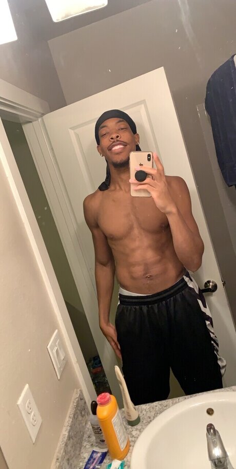 Casi estrella bonita archivo