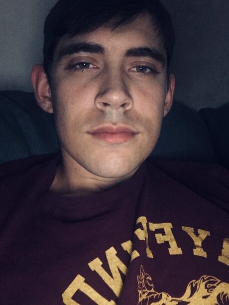 Gav XXX estrella hd imágenes