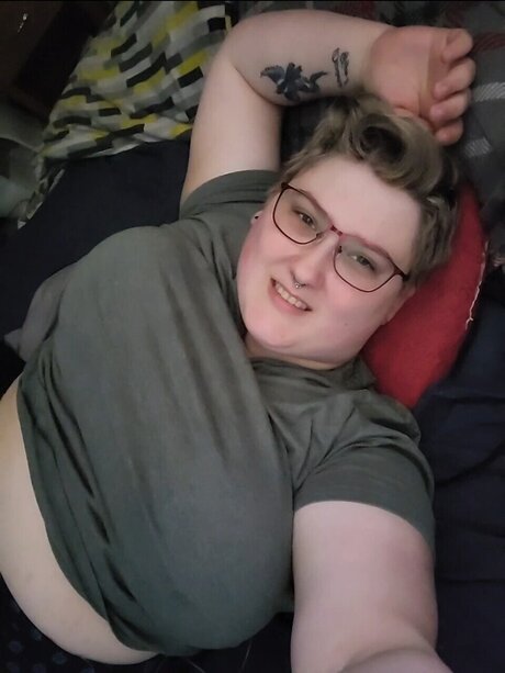 Jess Jett_ actriz libre galería