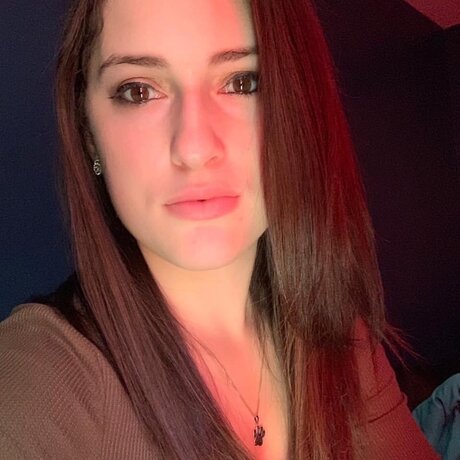 NaughtyVixen estrella porno hermosa archivo