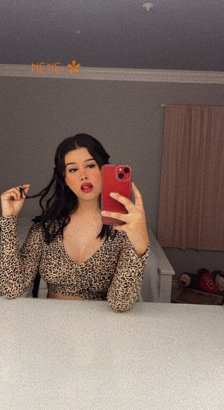 Jeanette Mora estrella porno gratis imagen