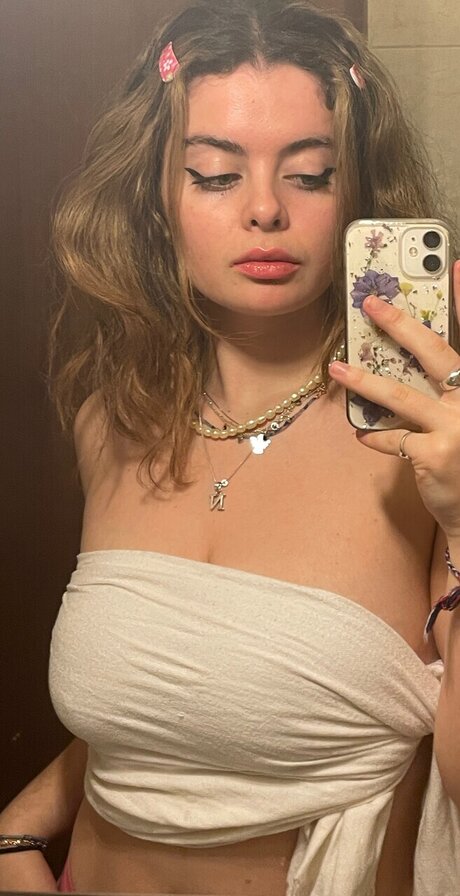 dp amateur onlyfans sexo desnudo galería