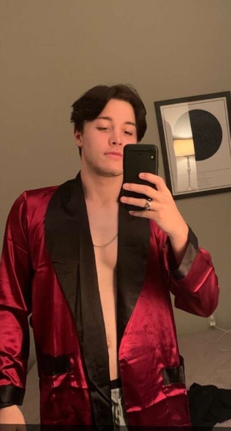 solo fans de pies solitarios arriba caliente recopilación