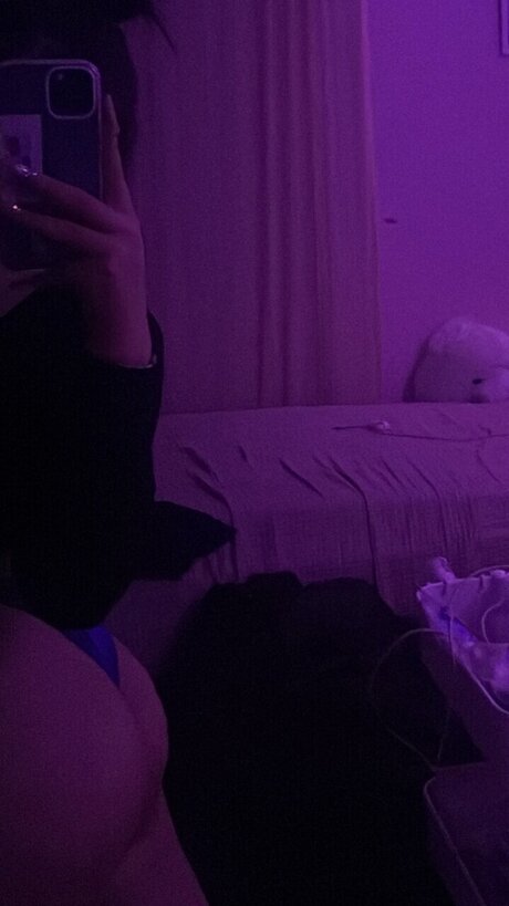 Lallyyys libre de estrellas recopilación