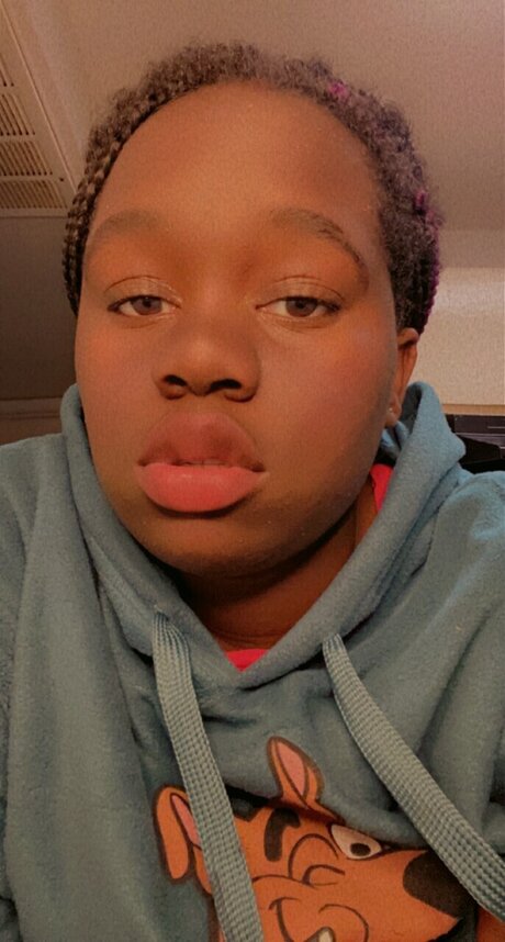 Prettykayy estrella porno xxx fotos